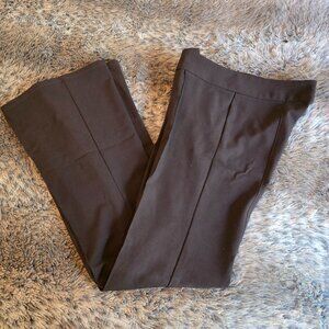 Halo stylish trouser Pants